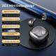 Ultra-long Life Battery Digital Display Power Wireless Bluetooth Headset