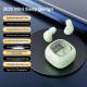 Ultra-long Life Battery Digital Display Power Wireless Bluetooth Headset