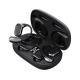 Ear-mounted Sports Bluetooth Headset With Digital Display Long Battery Life