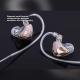 Monitor Sound Card Computer Wired In-ear Not With Microphone For Anchor Special Headset