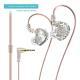 Live Game Music In-ear Ear Headphones