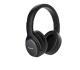 Active Noise Reduction ANC Bluetooth Headset