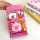New Bluetooth Headset Ultra-long Life Battery Doll Small Pendant