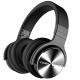 Active Noise Reduction Heavy Bass Sports Game Wireless Bluetooth Headphone Head-mounted