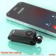 Wireless Collar Earphone