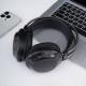 Luminous Headphones E-sports Bluetooth Headset