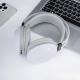 Luminous Headphones E-sports Bluetooth Headset