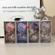 Bluetooth Headset Cute Headset Ornaments