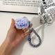Bluetooth Headset Cute Headset Ornaments