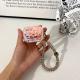 Bluetooth Headset Cute Headset Ornaments