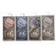 Bluetooth Headset Cute Headset Ornaments