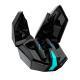 Chinese-English Voice Translation Headphones Ultra-clear Intelligent Ai Conversation