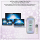 Sodo Wireless Speaker