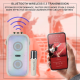 Sodo Wireless Speaker