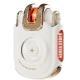 Remote Control Bluetooth Headset Brush Watching Drama Video Semi-in-ear