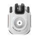 Remote Control Bluetooth Headset Brush Watching Drama Video Semi-in-ear