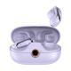 Noise Reduction, No Leakage, No Pain When Wearing For A Long Time, Non In-ear Earphone Bone Conduction Private Model