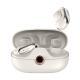 Noise Reduction, No Leakage, No Pain When Wearing For A Long Time, Non In-ear Earphone Bone Conduction Private Model