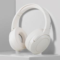 TL-29 PRO Headset Bluetooth Headset