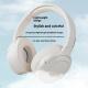 TL-29 PRO Headset Bluetooth Headset