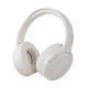 TL-29 PRO Headset Bluetooth Headset