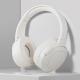 TL-29 PRO Headset Bluetooth Headset