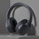 TL-29 PRO Headset Bluetooth Headset