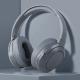 TL-29 PRO Headset Bluetooth Headset