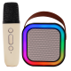 Joyous Sound Wireless Speakers