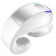 GD28 Bluetooth Headset Sports Stereo