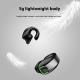 GD28 Bluetooth Headset Sports Stereo