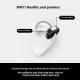 GD28 Bluetooth Headset Sports Stereo