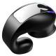 GD28 Bluetooth Headset Sports Stereo