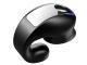 GD28 Bluetooth Headset Sports Stereo