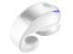 GD28 Bluetooth Headset Sports Stereo