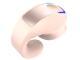 GD28 Bluetooth Headset Sports Stereo