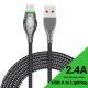 Applicable Mobile Phone Tablet PD27W Fast Charge Data Cable