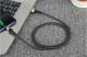 Braided Fast Charge Data Cable Charging