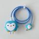 USB Cable Charger Protective Cover Anti-break