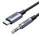 Type-C Adapter Cable Applicable Mobile Phone