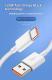 6A Type-C Fast Charge Data Cable