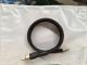Magnetic Storage PD Fast Charging Typec Magic Rope Woven Data Cable