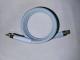 Magnetic Storage PD Fast Charging Typec Magic Rope Woven Data Cable