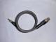 Magnetic Storage PD Fast Charging Typec Magic Rope Woven Data Cable