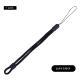 Mobile Phone Lanyard Wrist Strap Adjustable Length Nylon Accessories