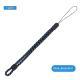 Mobile Phone Lanyard Wrist Strap Adjustable Length Nylon Accessories
