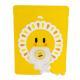 Electromagnetic Stickers For Mobile Phone Radiation Protection Stickers