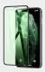 Compatible with Apple , Mobile Phone Film Green Light Film Anti-blue Light