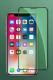 Compatible with Apple , Mobile Phone Film Green Light Film Anti-blue Light