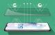 Compatible with Apple , Mobile Phone Film Green Light Film Anti-blue Light